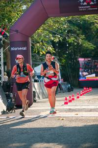 BIB: 
                            <button type="button" onclick="openModal(28021507)" class="btn btn-primary btn-sm float-right btn-popup" data-toggle="modal" data-target=".modal-high-quality">
                        <i class="fas fa-shopping-cart"></i> Add to Cart
                    </button>
                                            <button type="button" onclick="isThisMe(28021507, true)" class="btn btn-success btn-sm float-right btn-popup btn-isme hidden" data-toggle="tooltip" data-placement="bottom" title="นี่คือรูปของคุณใช่ไหม คลิกที่นี่เพื่อเอาเข้าอัลบั้ม">
                        <i class="fas fa-plus"></i> Add to album
                    </button>
                    <button type="button" onclick="isThisMe(28021507, false)" class="btn btn-warning btn-sm float-right btn-popup btn-isnotme hidden">
                        <i class="fas fa-ban"></i> Remove from album
                    </button>